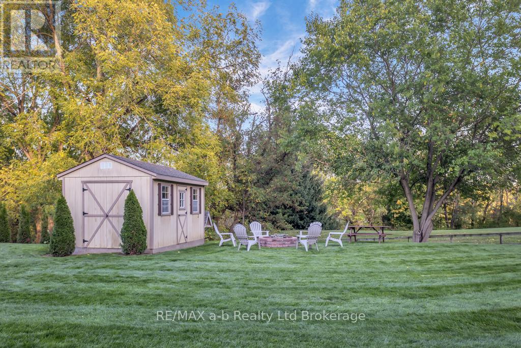 9442 Richmond Road, Bayham, Ontario  N5H 2R1 - Photo 27 - X12818688