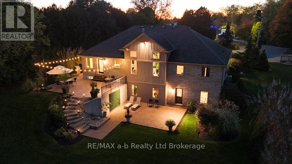 9442 Richmond Road, Bayham, Ontario  N5H 2R1 - Photo 4 - X12818688