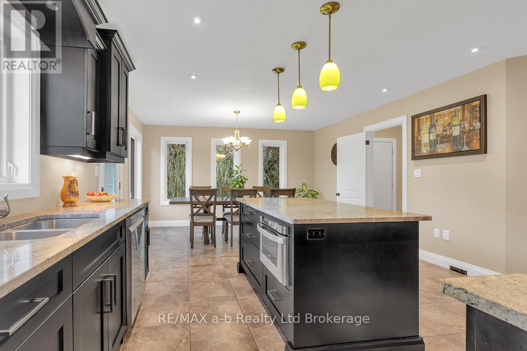 9442 Richmond Road, Bayham, Ontario  N5H 2R1 - Photo 8 - X12818688