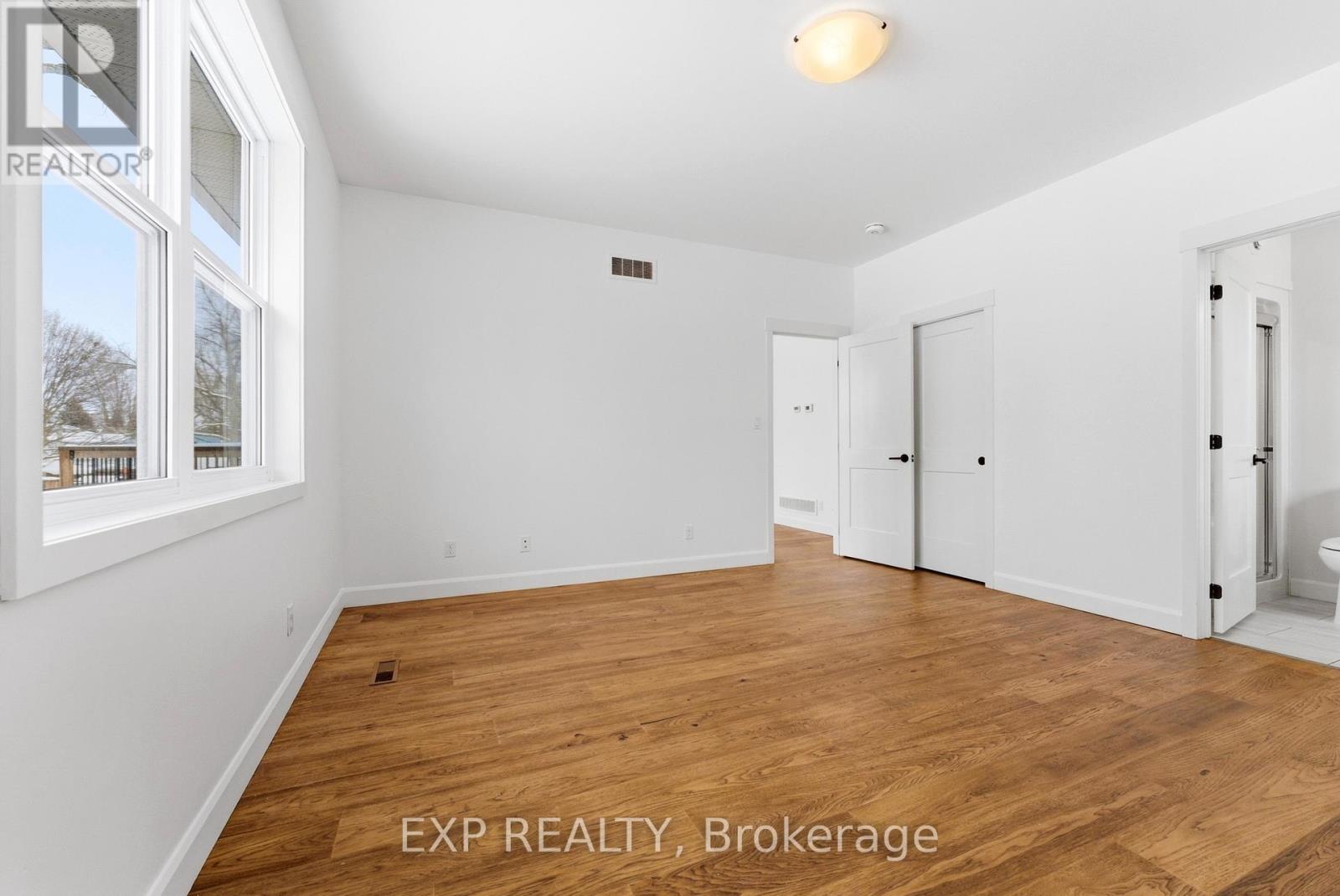 62 Craig Street, Belleville (Belleville Ward), Ontario  K8P 2J9 - Photo 22 - X12816510