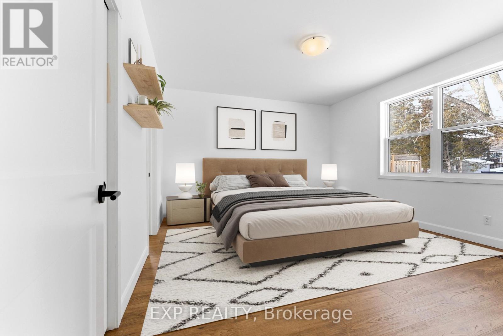 62 Craig Street, Belleville (Belleville Ward), Ontario  K8P 2J9 - Photo 20 - X12816510