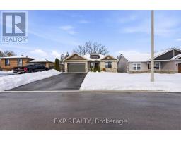 62 CRAIG STREET, Belleville, Ontario