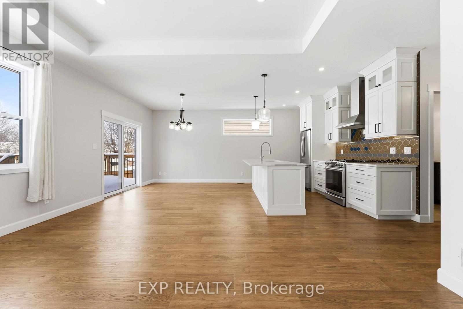 62 Craig Street, Belleville (Belleville Ward), Ontario  K8P 2J9 - Photo 19 - X12816510