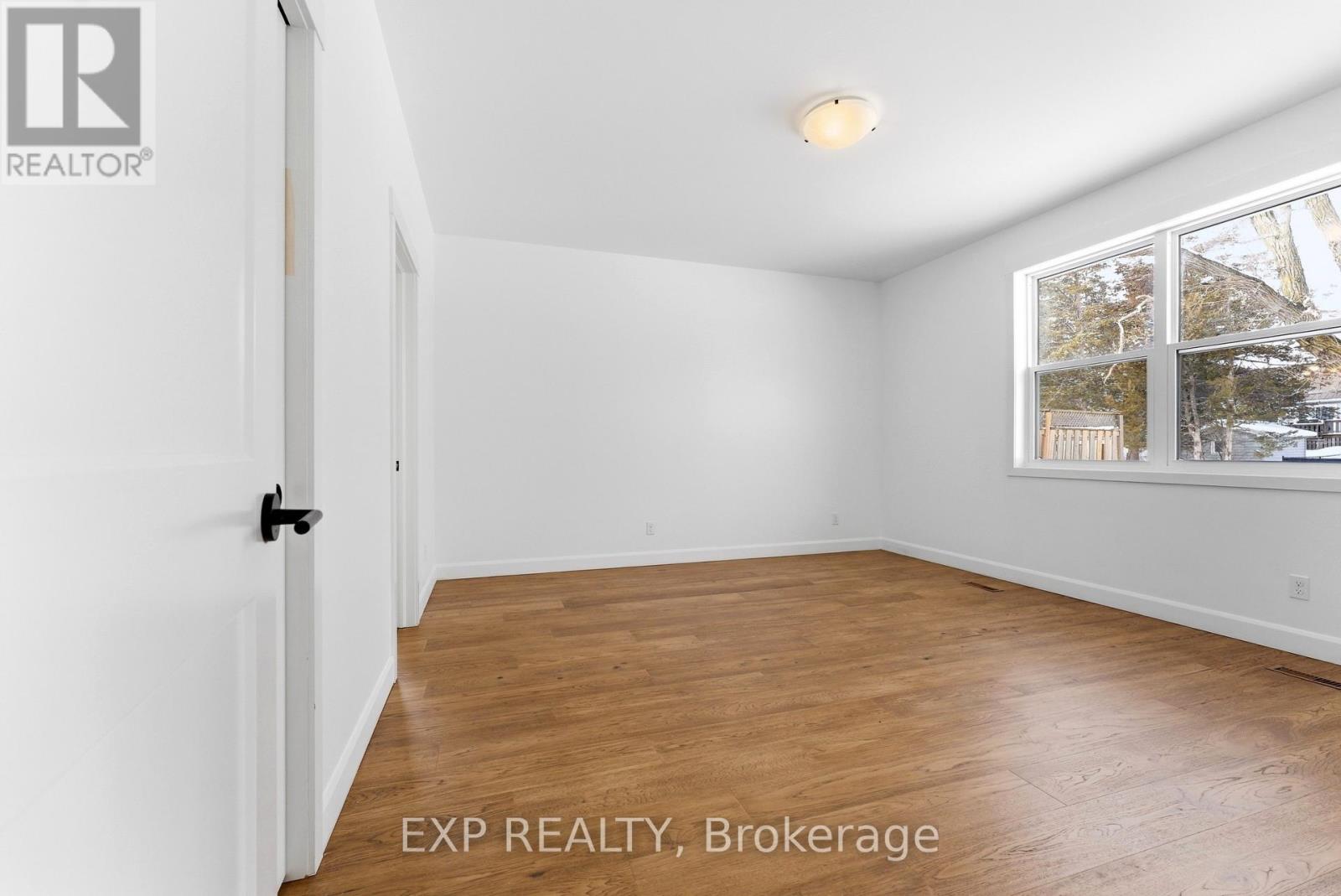 62 Craig Street, Belleville (Belleville Ward), Ontario  K8P 2J9 - Photo 21 - X12816510