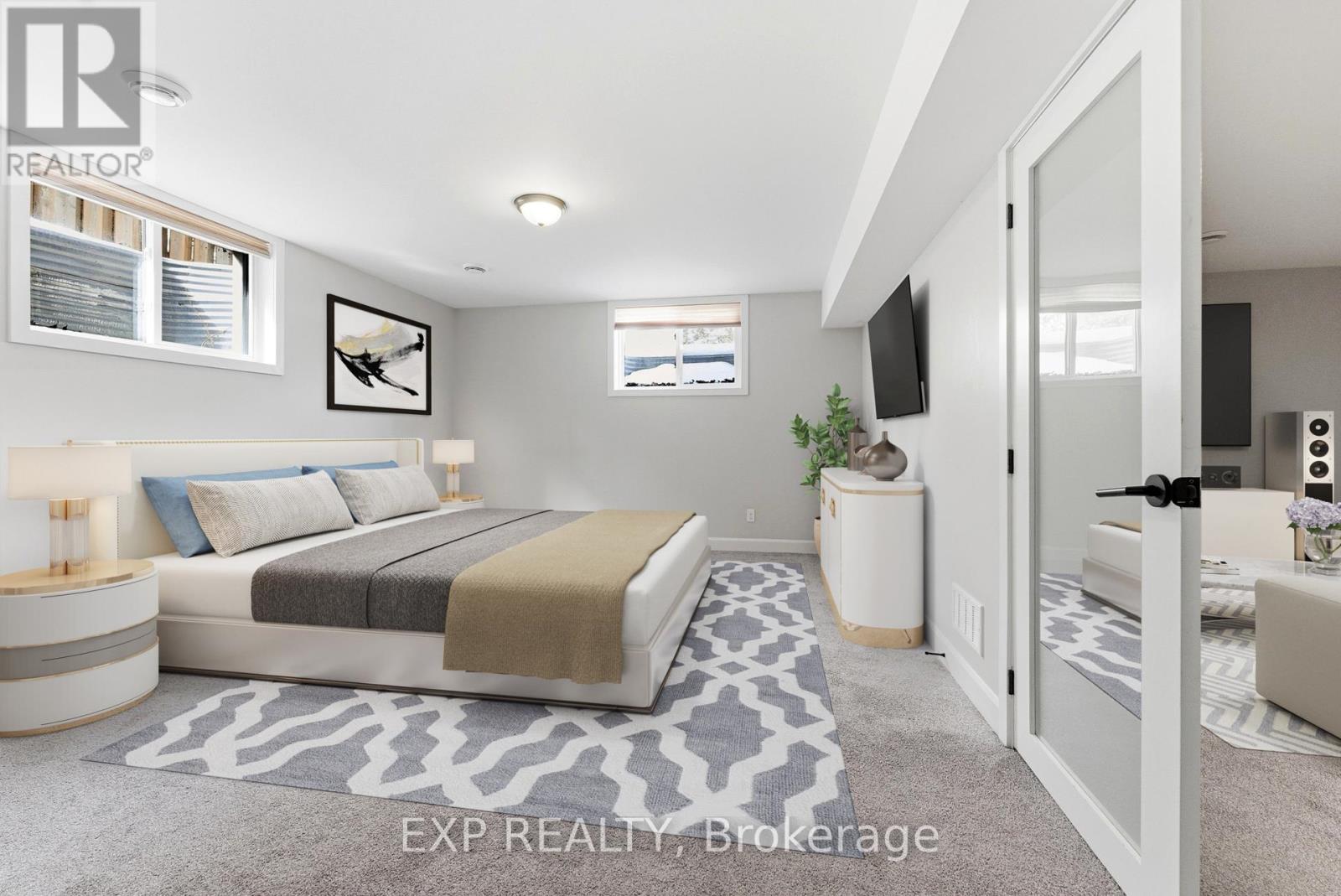 62 Craig Street, Belleville (Belleville Ward), Ontario  K8P 2J9 - Photo 30 - X12816510