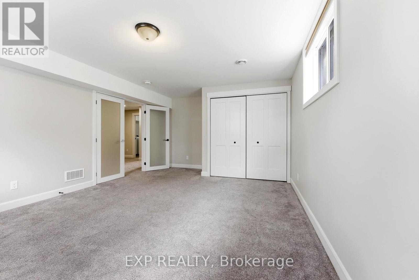 62 Craig Street, Belleville (Belleville Ward), Ontario  K8P 2J9 - Photo 32 - X12816510