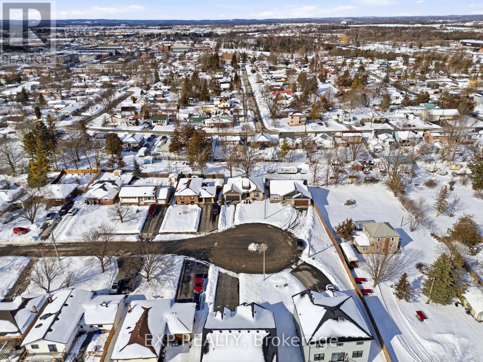 62 Craig Street, Belleville (Belleville Ward), Ontario  K8P 2J9 - Photo 46 - X12816510