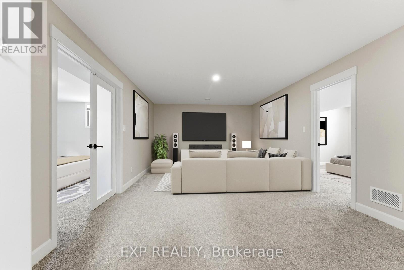 62 Craig Street, Belleville (Belleville Ward), Ontario  K8P 2J9 - Photo 27 - X12816510