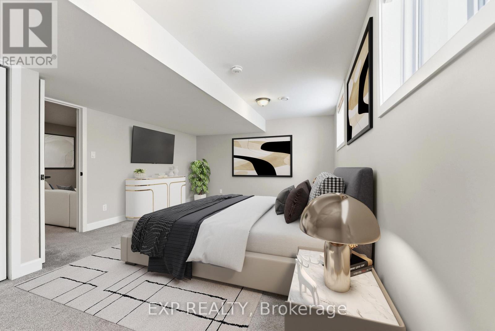 62 Craig Street, Belleville (Belleville Ward), Ontario  K8P 2J9 - Photo 33 - X12816510