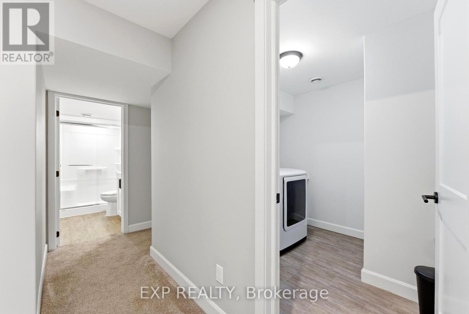 62 Craig Street, Belleville (Belleville Ward), Ontario  K8P 2J9 - Photo 37 - X12816510