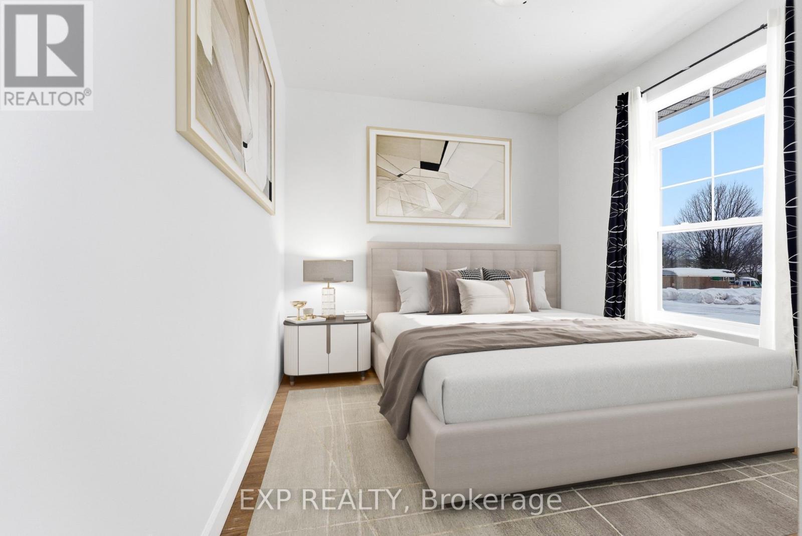 62 Craig Street, Belleville (Belleville Ward), Ontario  K8P 2J9 - Photo 6 - X12816510