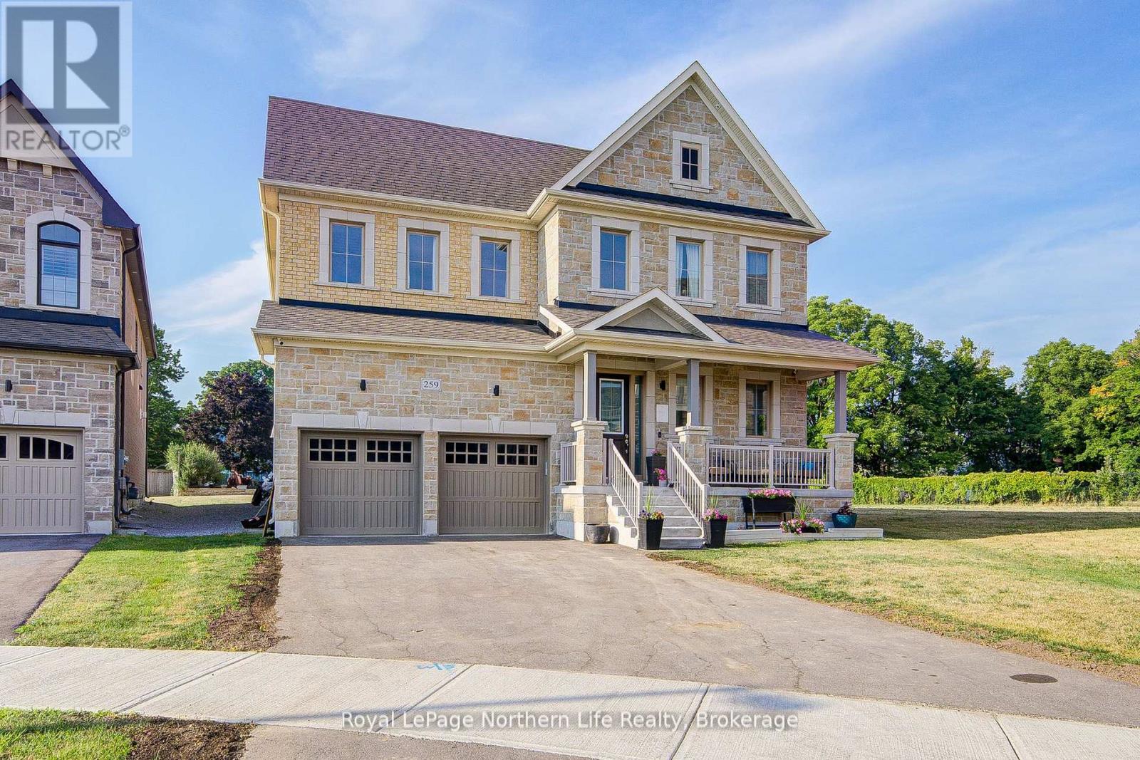 Lorem Ipsum Dolor Sit Amet,, Georgina, Ontario  L4P  - Photo 1 - DEMO29397349