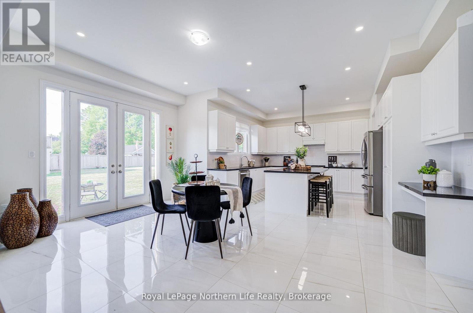 Lorem Ipsum Dolor Sit Amet,, Georgina, Ontario  L4P  - Photo 19 - DEMO29397349