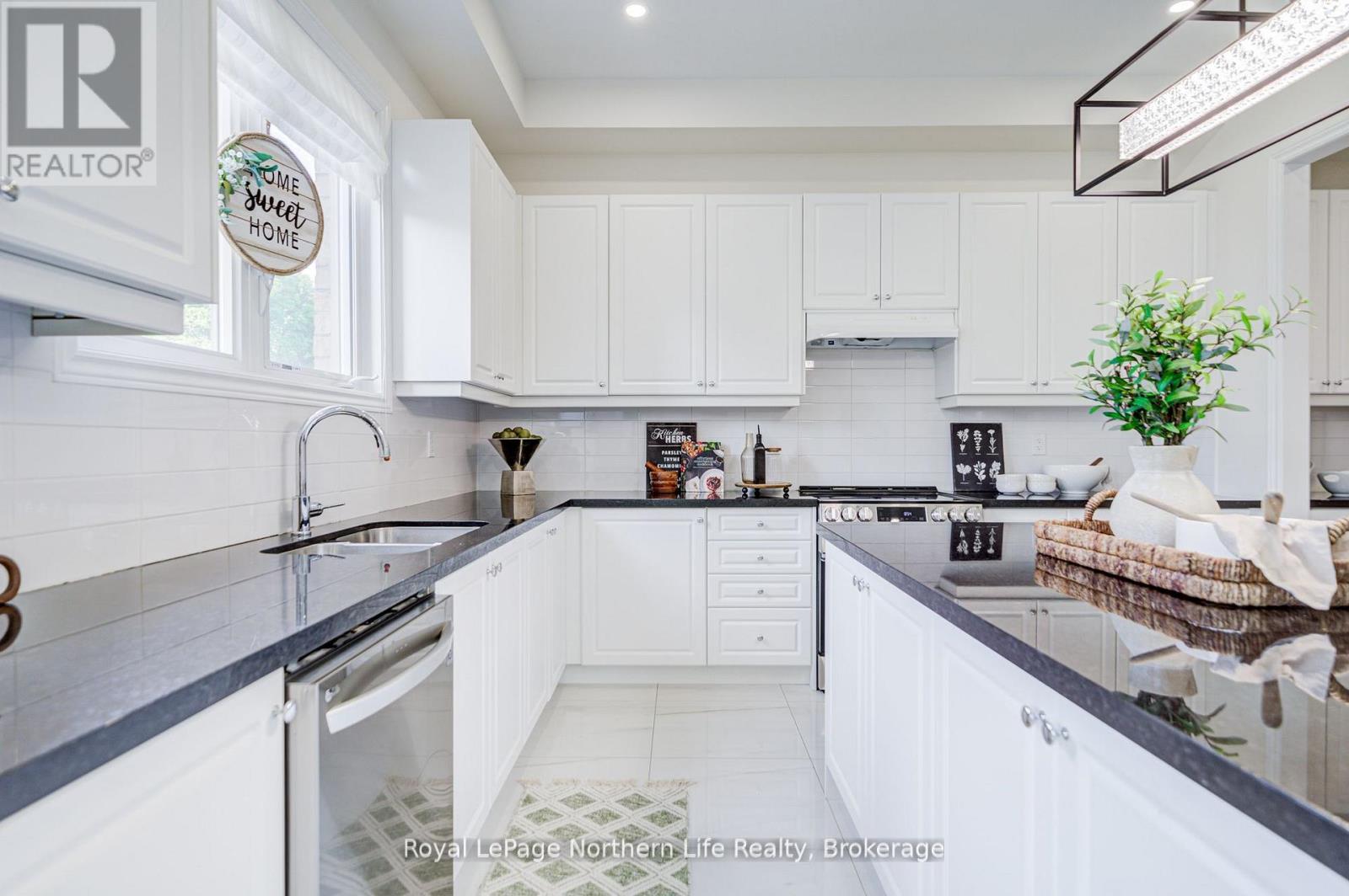 Lorem Ipsum Dolor Sit Amet,, Georgina, Ontario  L4P  - Photo 22 - DEMO29397349