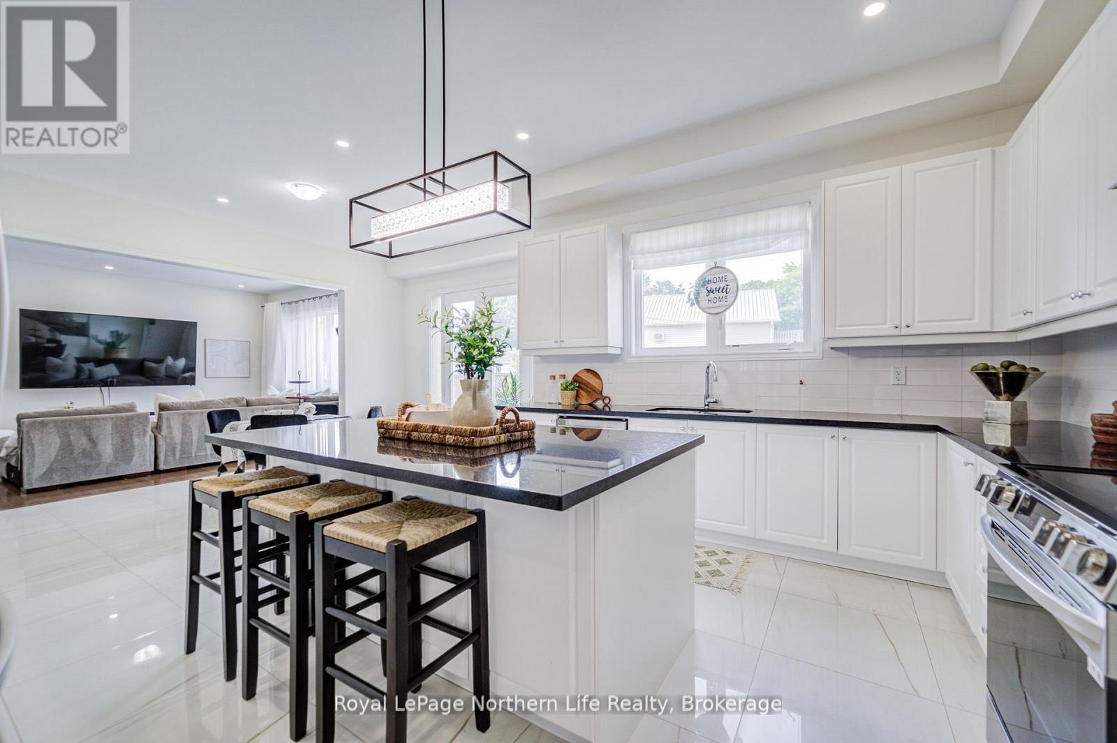 Lorem Ipsum Dolor Sit Amet,, Georgina, Ontario  L4P  - Photo 23 - DEMO29397349