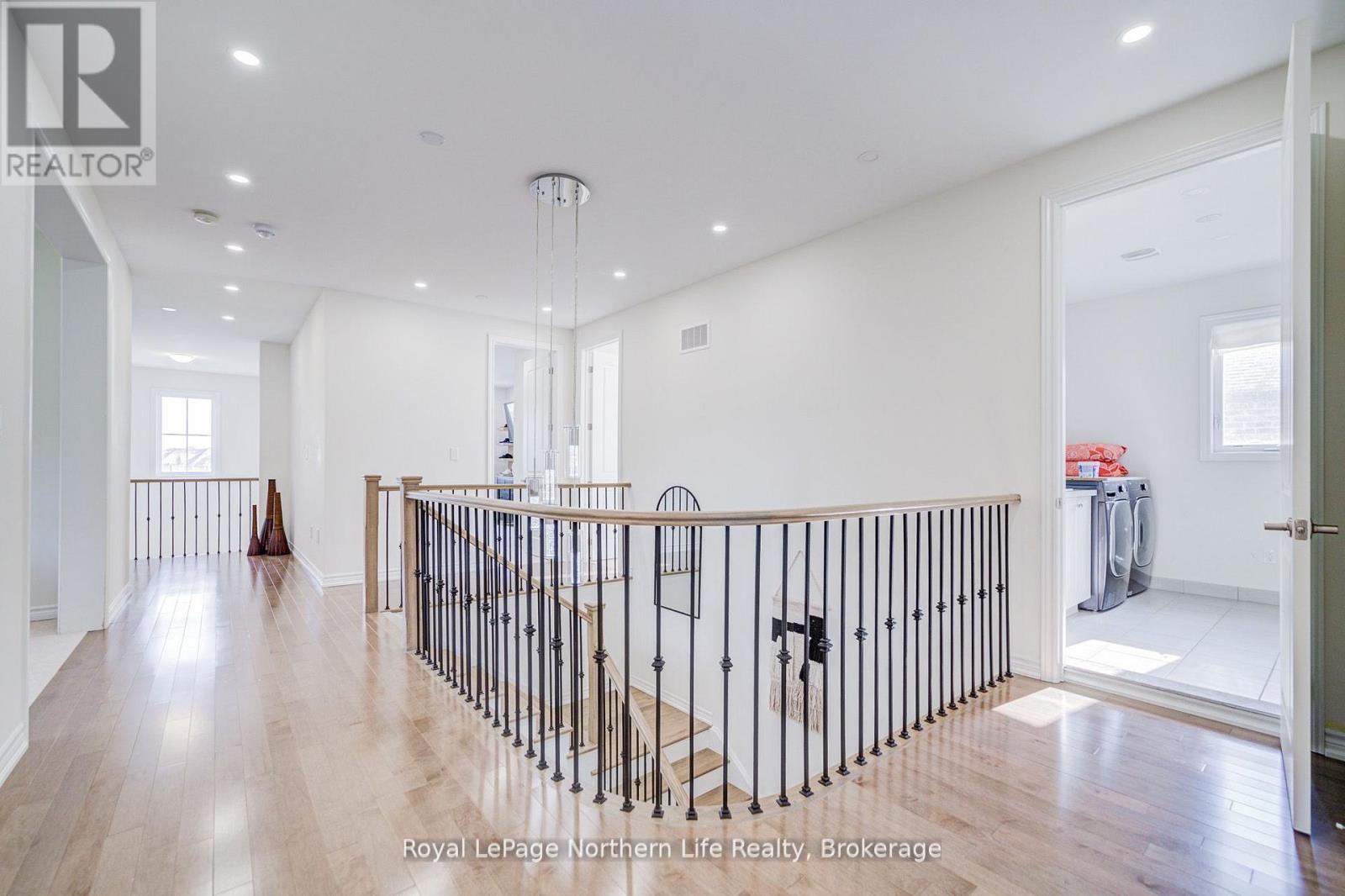 Lorem Ipsum Dolor Sit Amet,, Georgina, Ontario  L4P  - Photo 25 - DEMO29397349