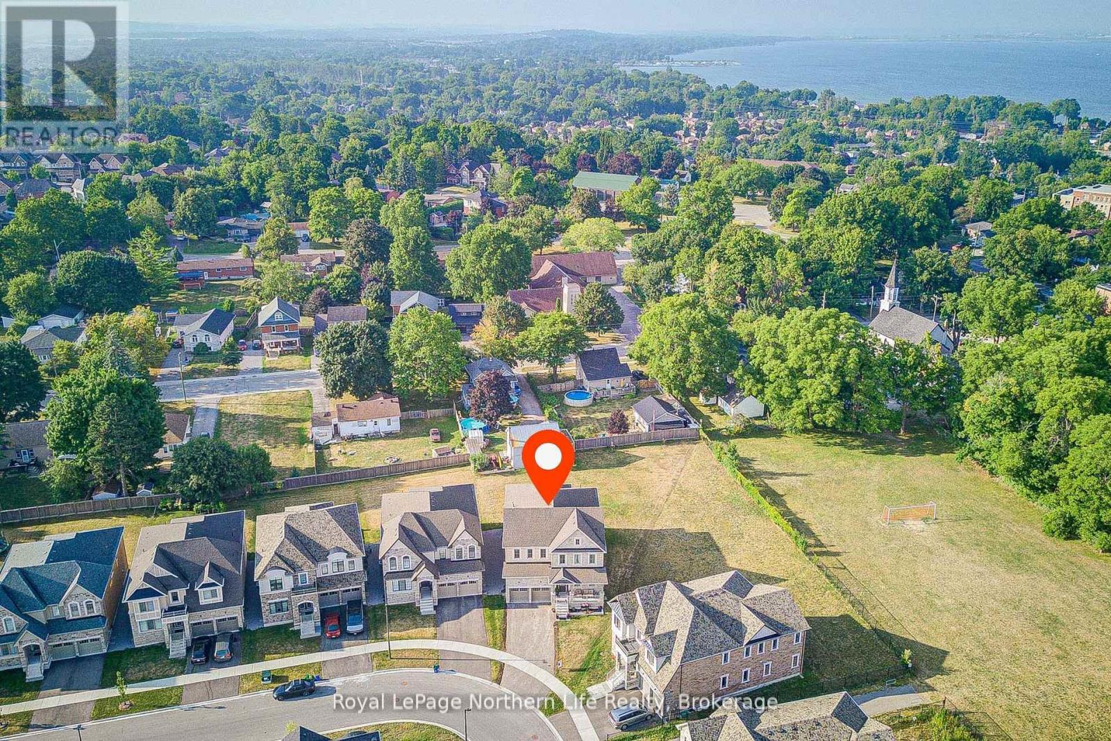 Lorem Ipsum Dolor Sit Amet,, Georgina, Ontario  L4P  - Photo 45 - DEMO29397349