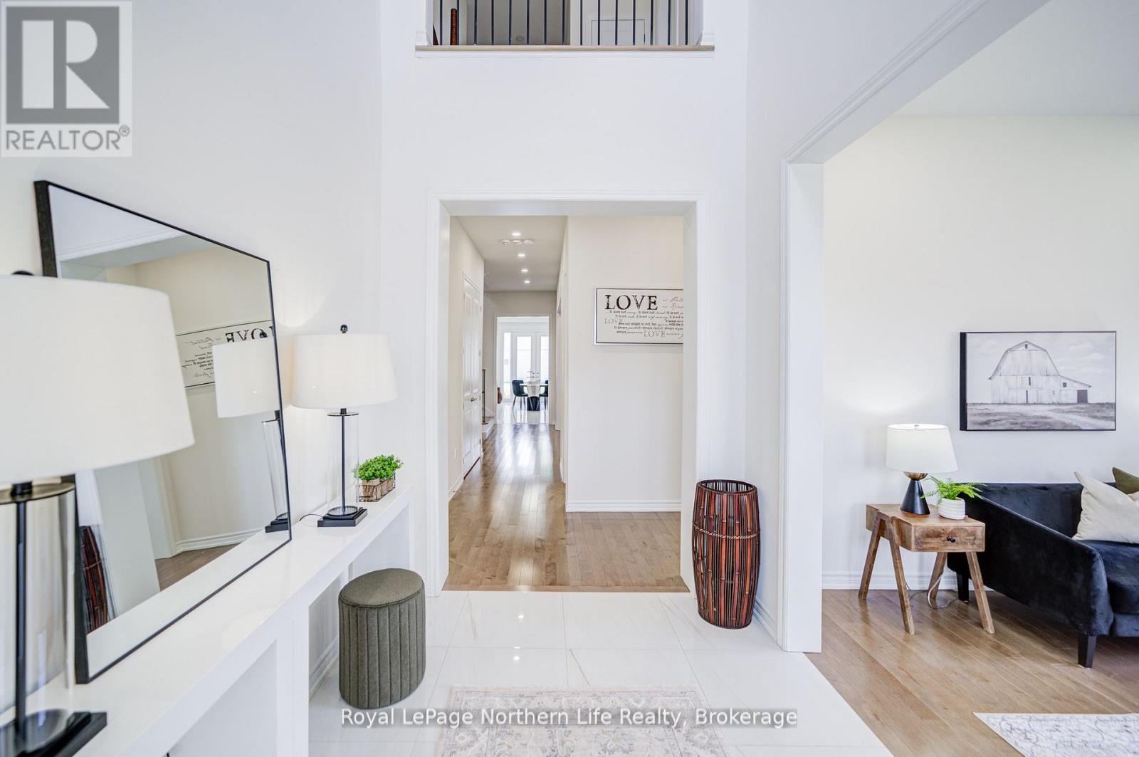 Lorem Ipsum Dolor Sit Amet,, Georgina, Ontario  L4P  - Photo 7 - DEMO29397349