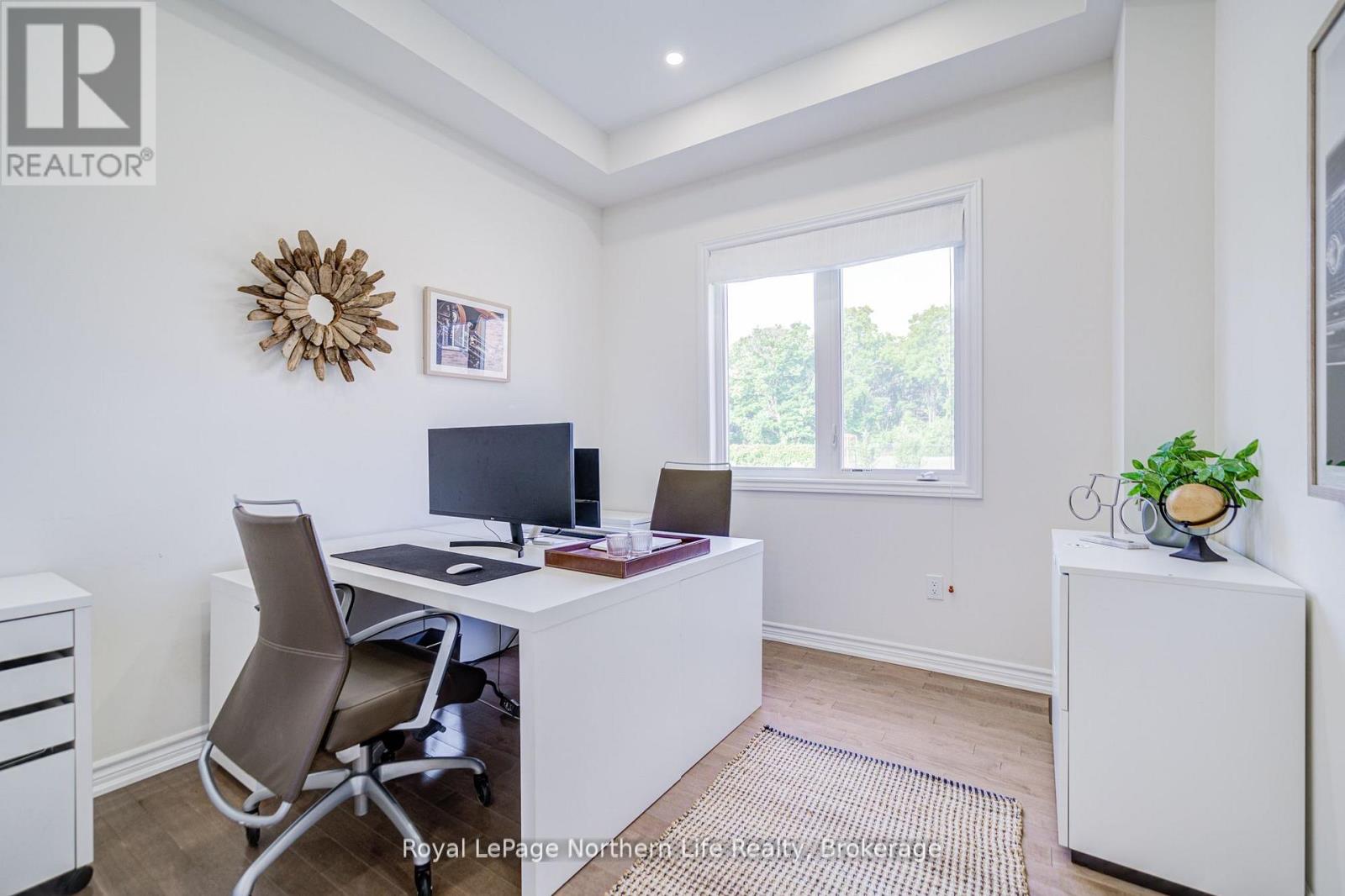 Lorem Ipsum Dolor Sit Amet,, Georgina, Ontario  L4P  - Photo 9 - DEMO29397349