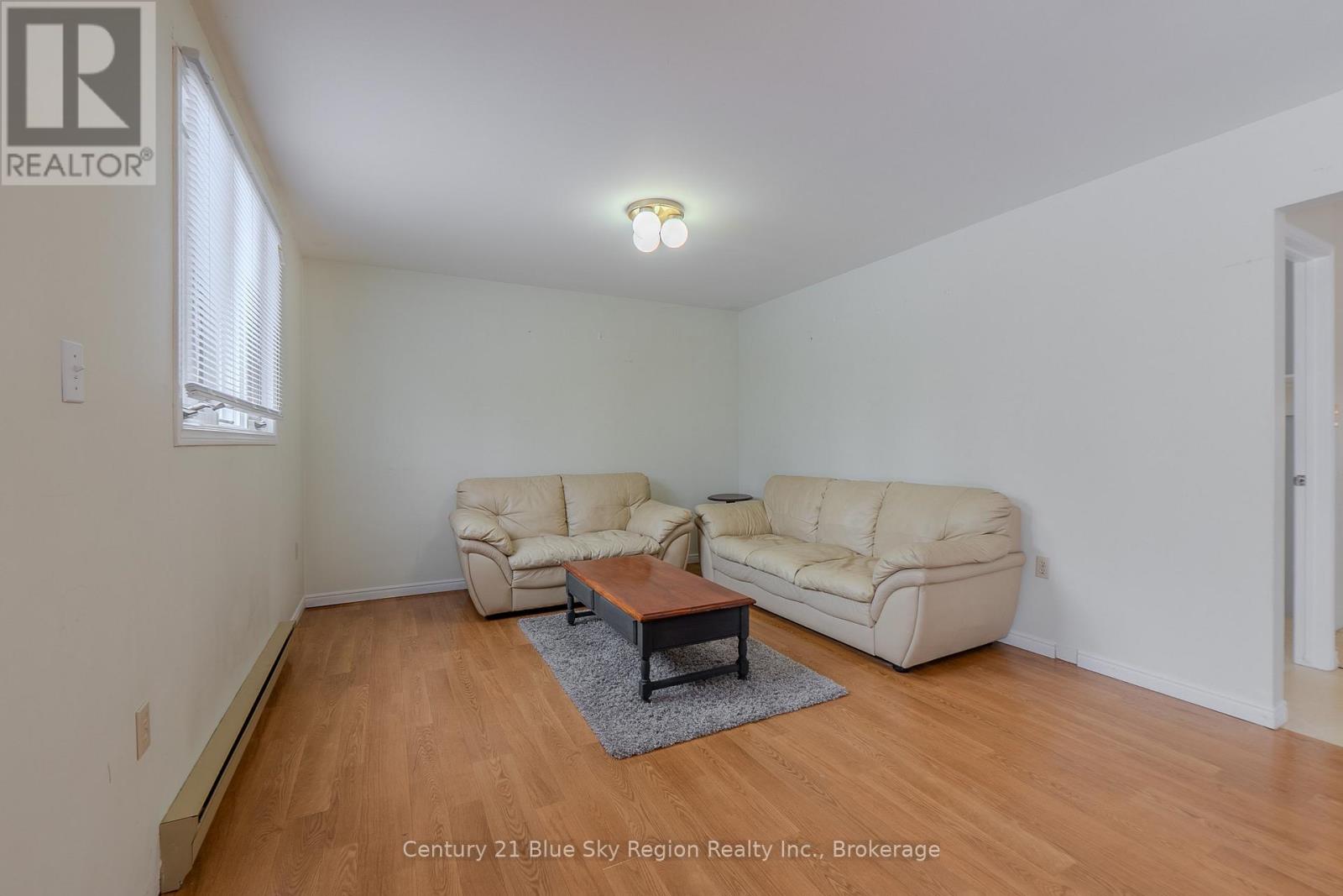 573 Mcleod Street, North Bay (Central), Ontario  P1B 5S9 - Photo 17 - X12818678