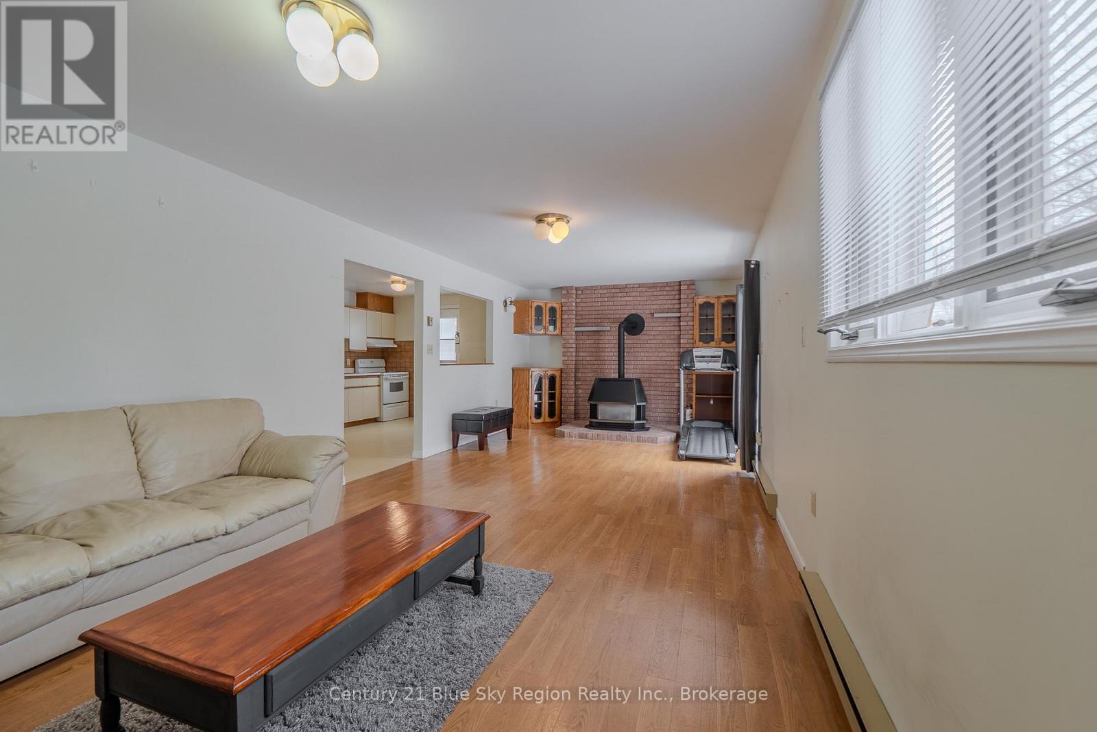 573 Mcleod Street, North Bay (Central), Ontario  P1B 5S9 - Photo 20 - X12818678