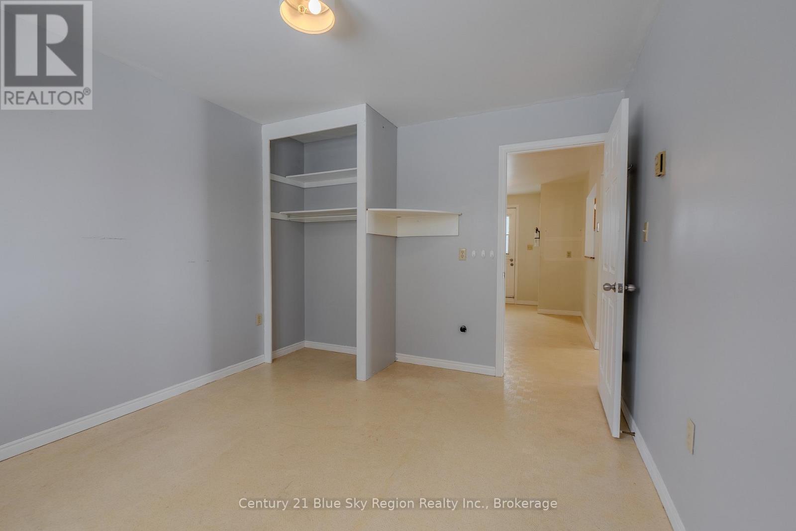 573 Mcleod Street, North Bay (Central), Ontario  P1B 5S9 - Photo 22 - X12818678