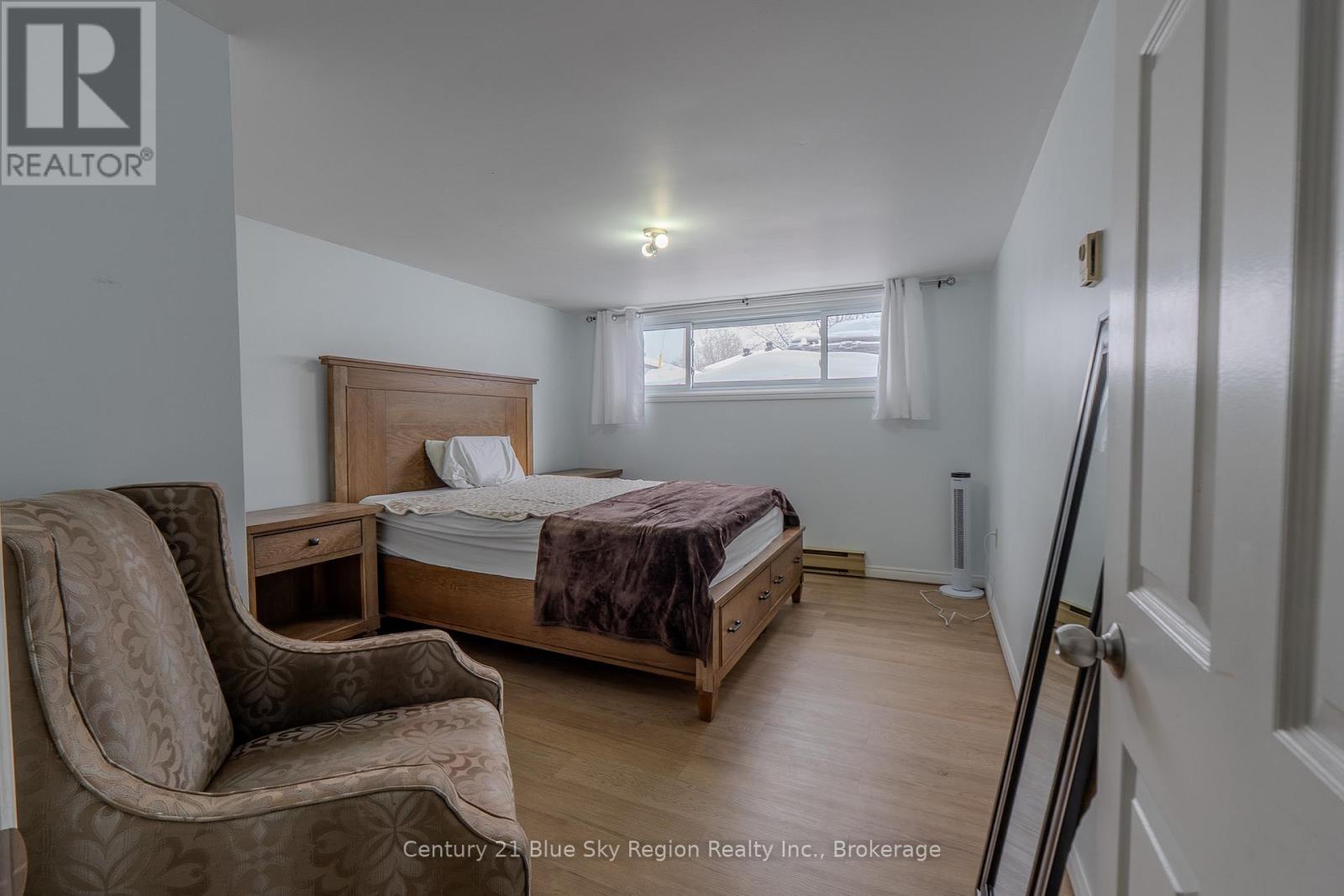 573 Mcleod Street, North Bay (Central), Ontario  P1B 5S9 - Photo 24 - X12818678