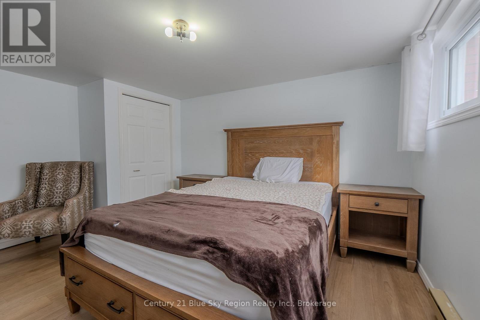 573 Mcleod Street, North Bay (Central), Ontario  P1B 5S9 - Photo 25 - X12818678