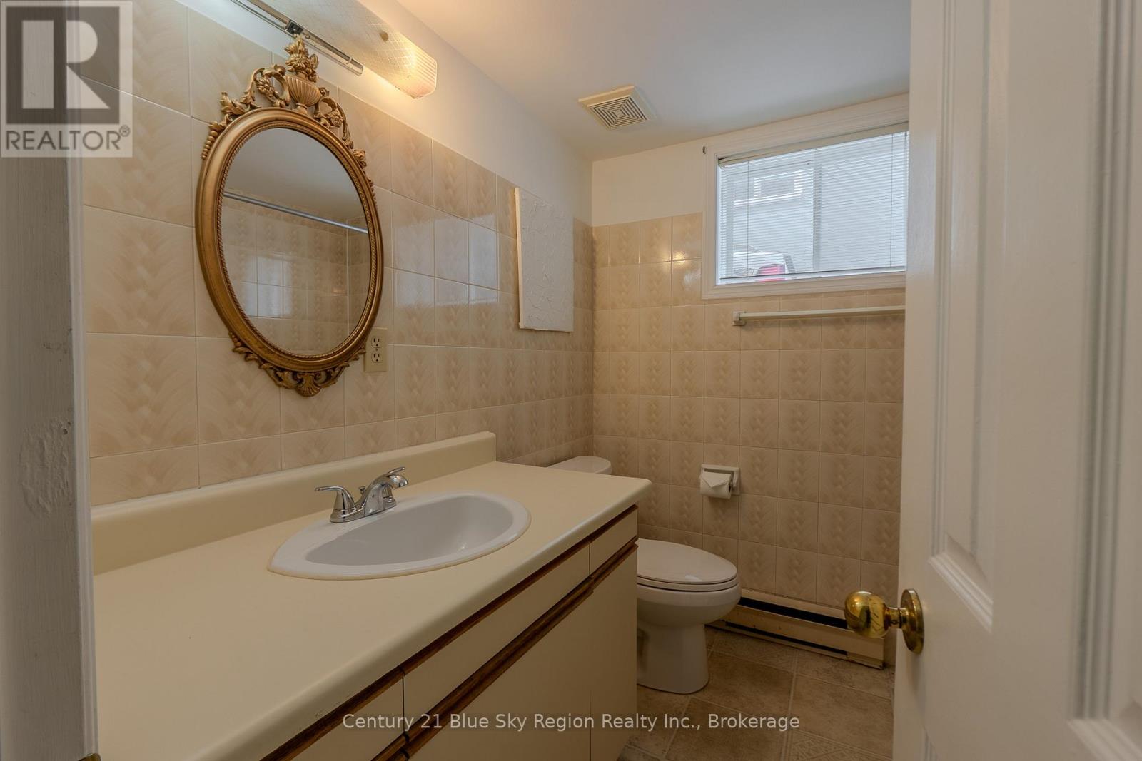 573 Mcleod Street, North Bay (Central), Ontario  P1B 5S9 - Photo 27 - X12818678