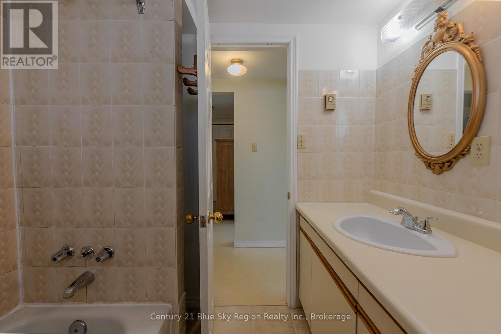 573 Mcleod Street, North Bay (Central), Ontario  P1B 5S9 - Photo 28 - X12818678