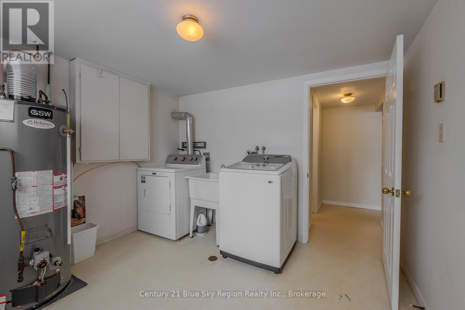 573 Mcleod Street, North Bay (Central), Ontario  P1B 5S9 - Photo 29 - X12818678