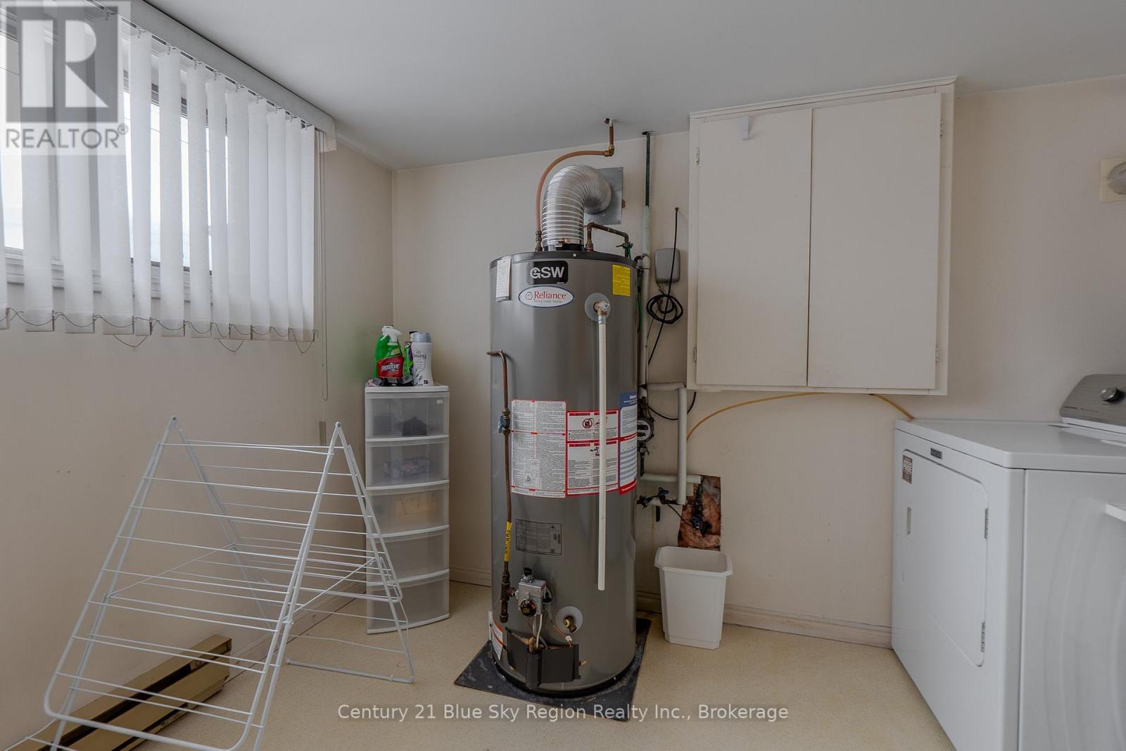 573 Mcleod Street, North Bay (Central), Ontario  P1B 5S9 - Photo 30 - X12818678