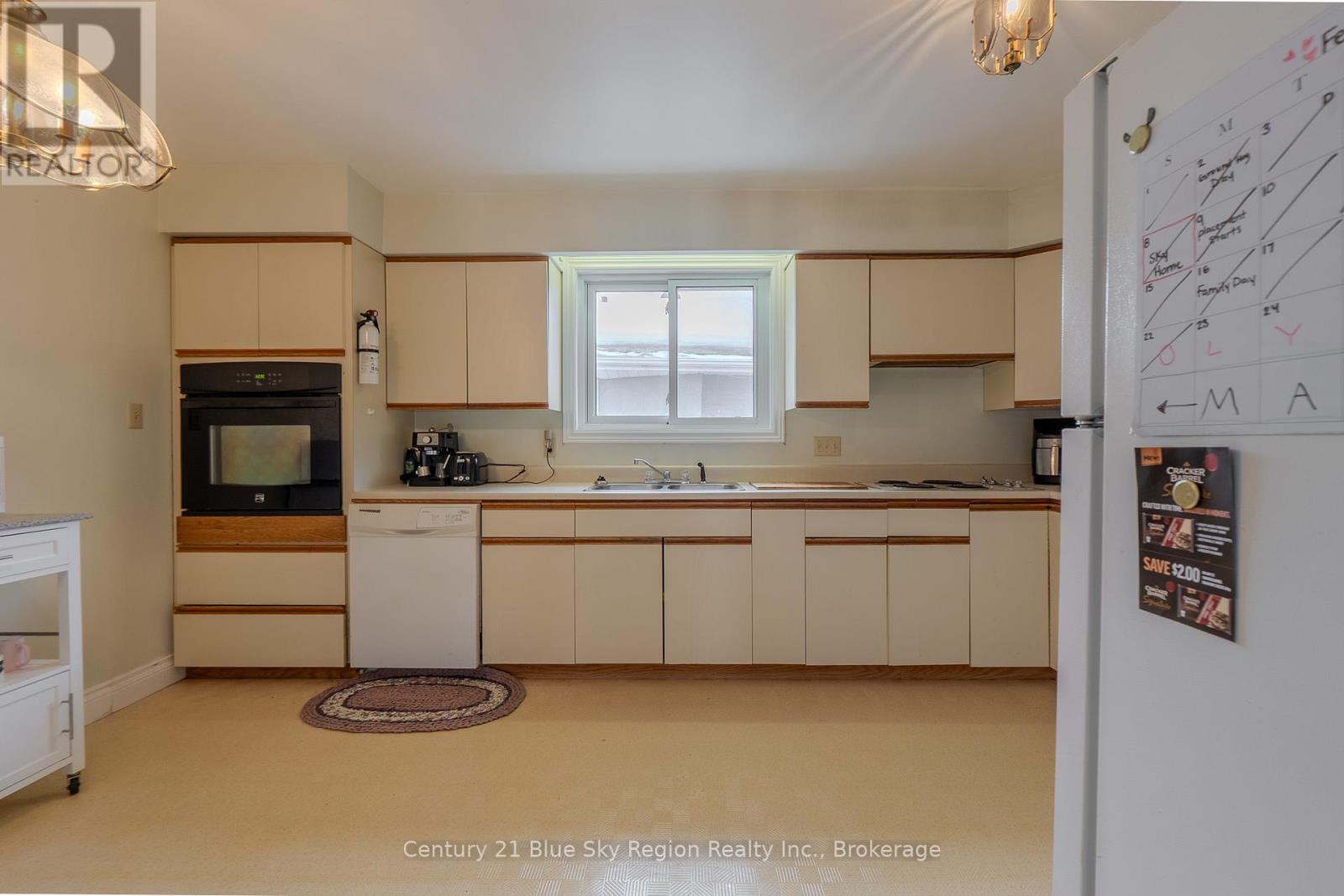 573 Mcleod Street, North Bay (Central), Ontario  P1B 5S9 - Photo 31 - X12818678