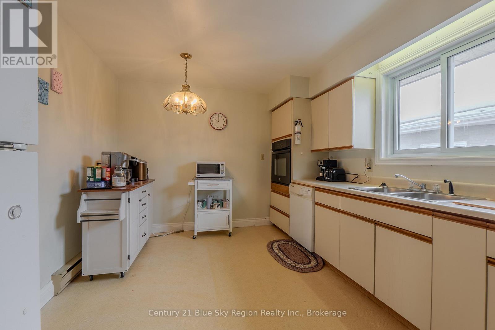 573 Mcleod Street, North Bay (Central), Ontario  P1B 5S9 - Photo 33 - X12818678