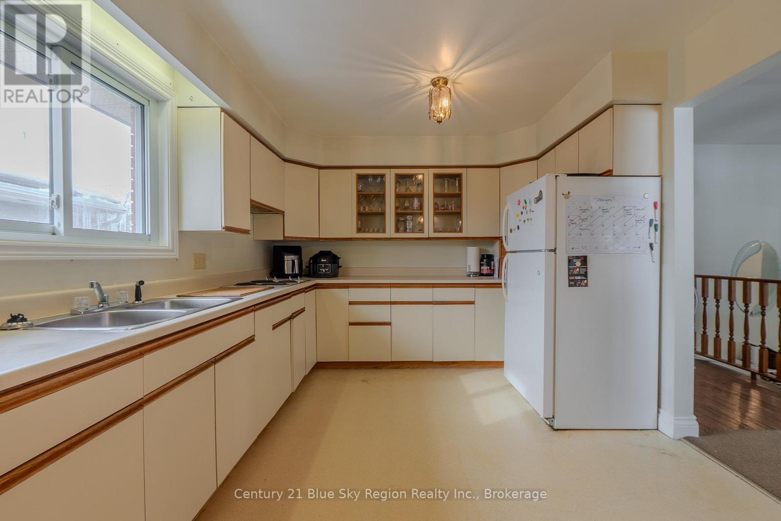 573 Mcleod Street, North Bay (Central), Ontario  P1B 5S9 - Photo 34 - X12818678