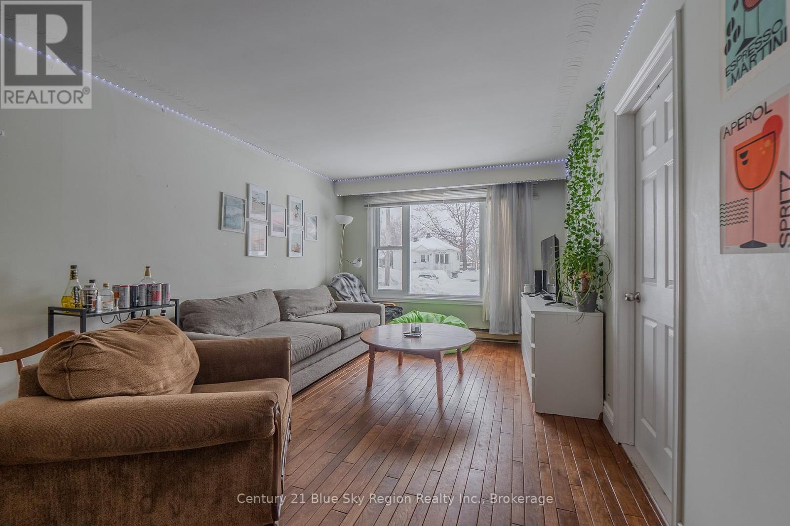 573 Mcleod Street, North Bay (Central), Ontario  P1B 5S9 - Photo 35 - X12818678