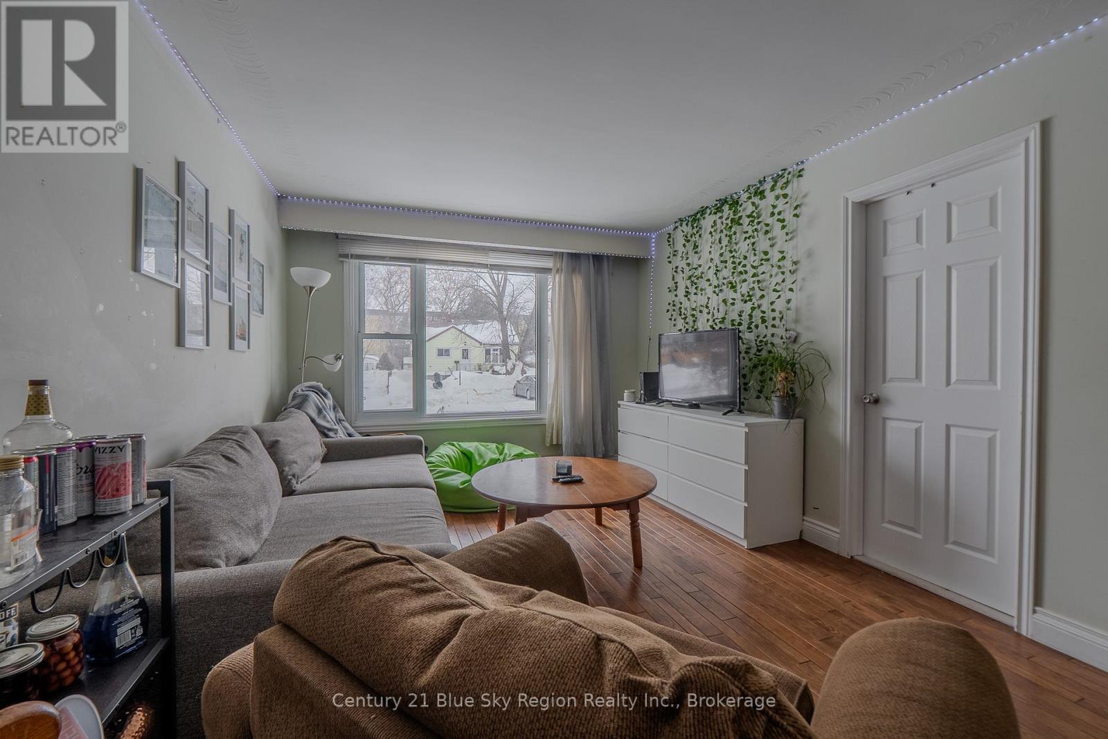 573 Mcleod Street, North Bay (Central), Ontario  P1B 5S9 - Photo 36 - X12818678