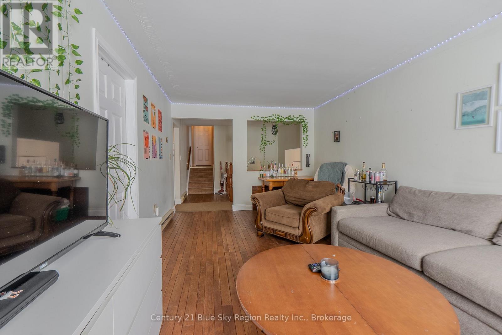 573 Mcleod Street, North Bay (Central), Ontario  P1B 5S9 - Photo 37 - X12818678