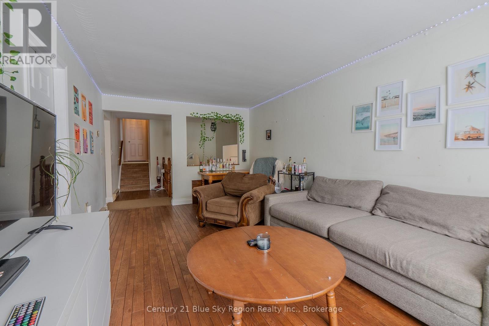 573 Mcleod Street, North Bay (Central), Ontario  P1B 5S9 - Photo 38 - X12818678