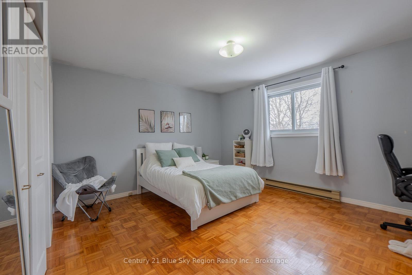 573 Mcleod Street, North Bay (Central), Ontario  P1B 5S9 - Photo 39 - X12818678