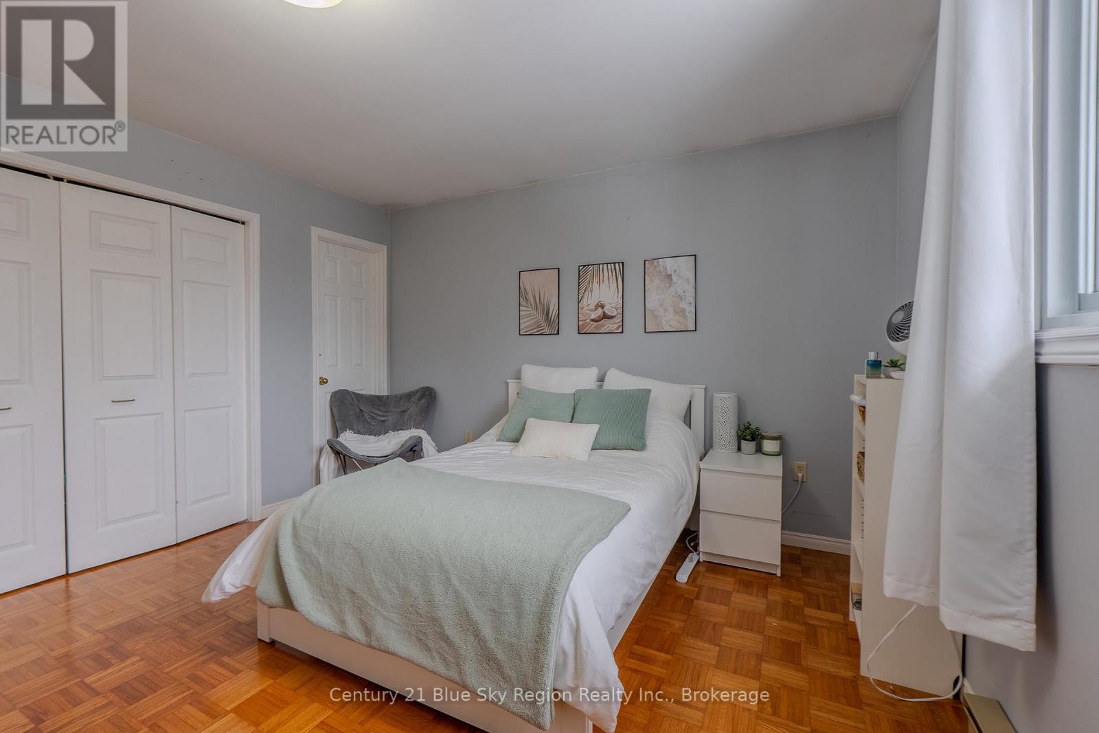 573 Mcleod Street, North Bay (Central), Ontario  P1B 5S9 - Photo 40 - X12818678