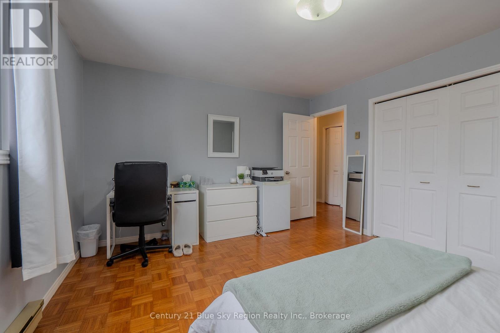 573 Mcleod Street, North Bay (Central), Ontario  P1B 5S9 - Photo 41 - X12818678