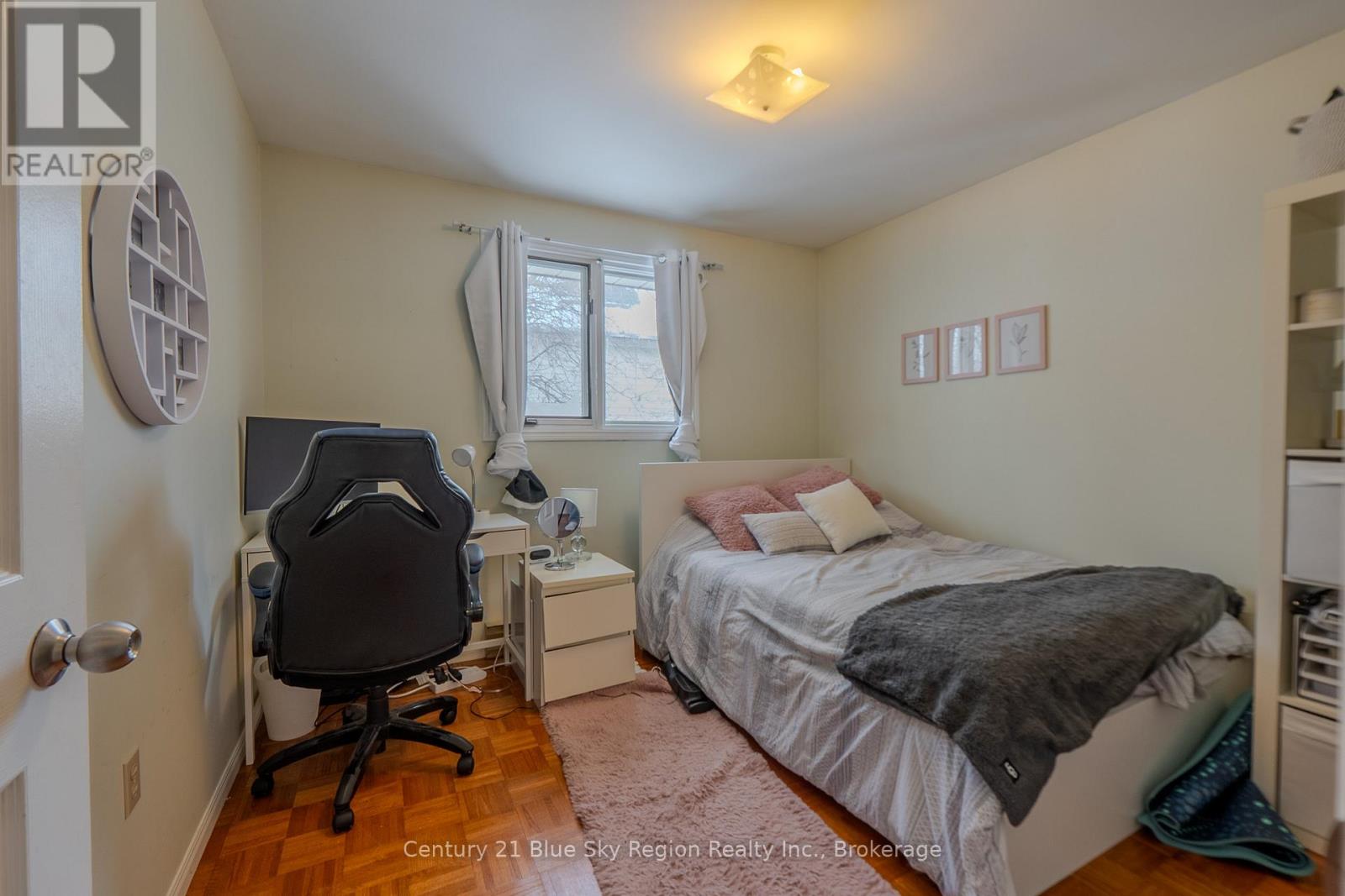 573 Mcleod Street, North Bay (Central), Ontario  P1B 5S9 - Photo 44 - X12818678