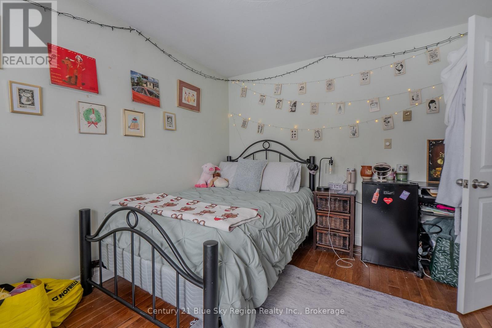 573 Mcleod Street, North Bay (Central), Ontario  P1B 5S9 - Photo 45 - X12818678