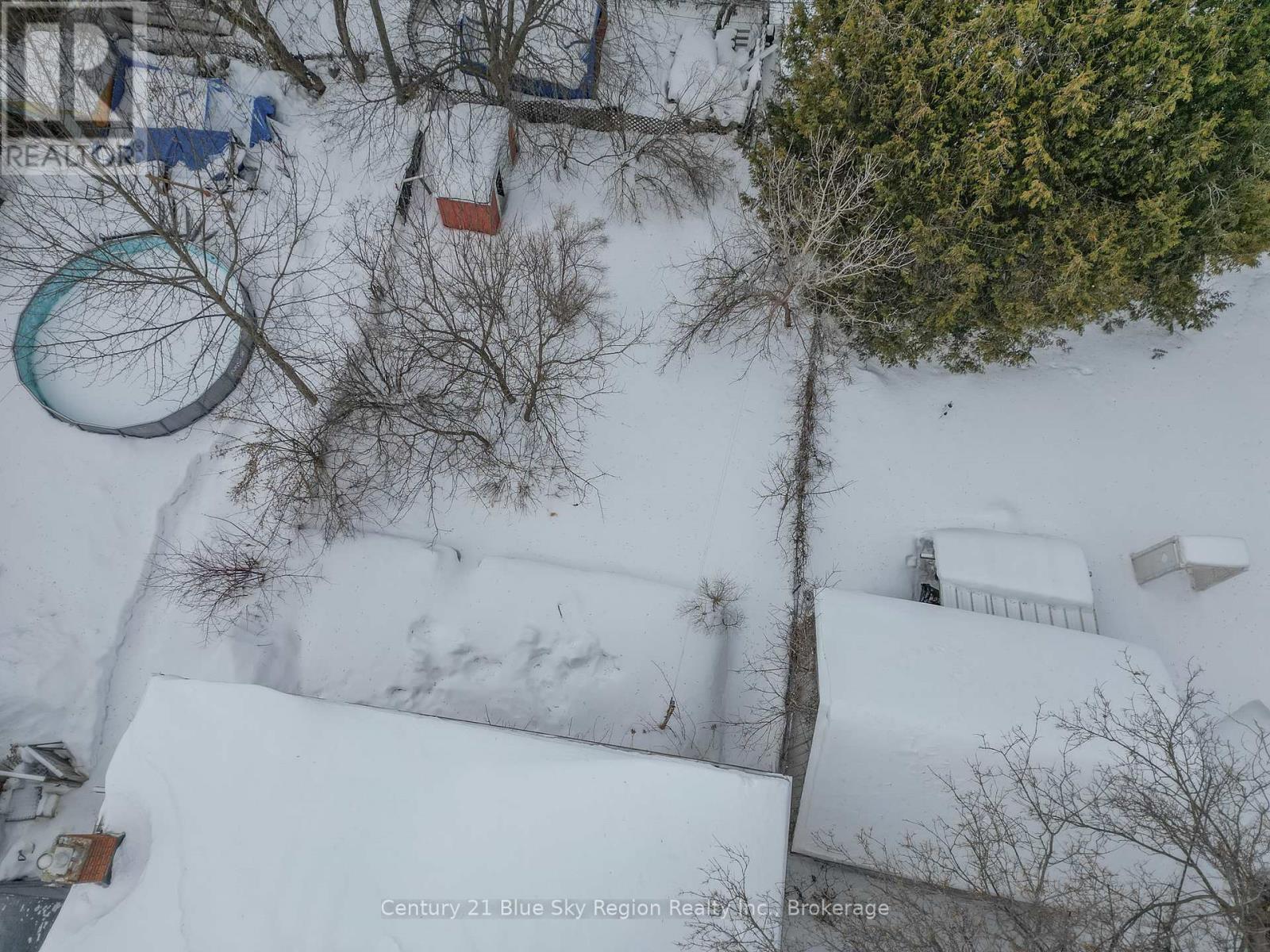 573 Mcleod Street, North Bay (Central), Ontario  P1B 5S9 - Photo 8 - X12818678