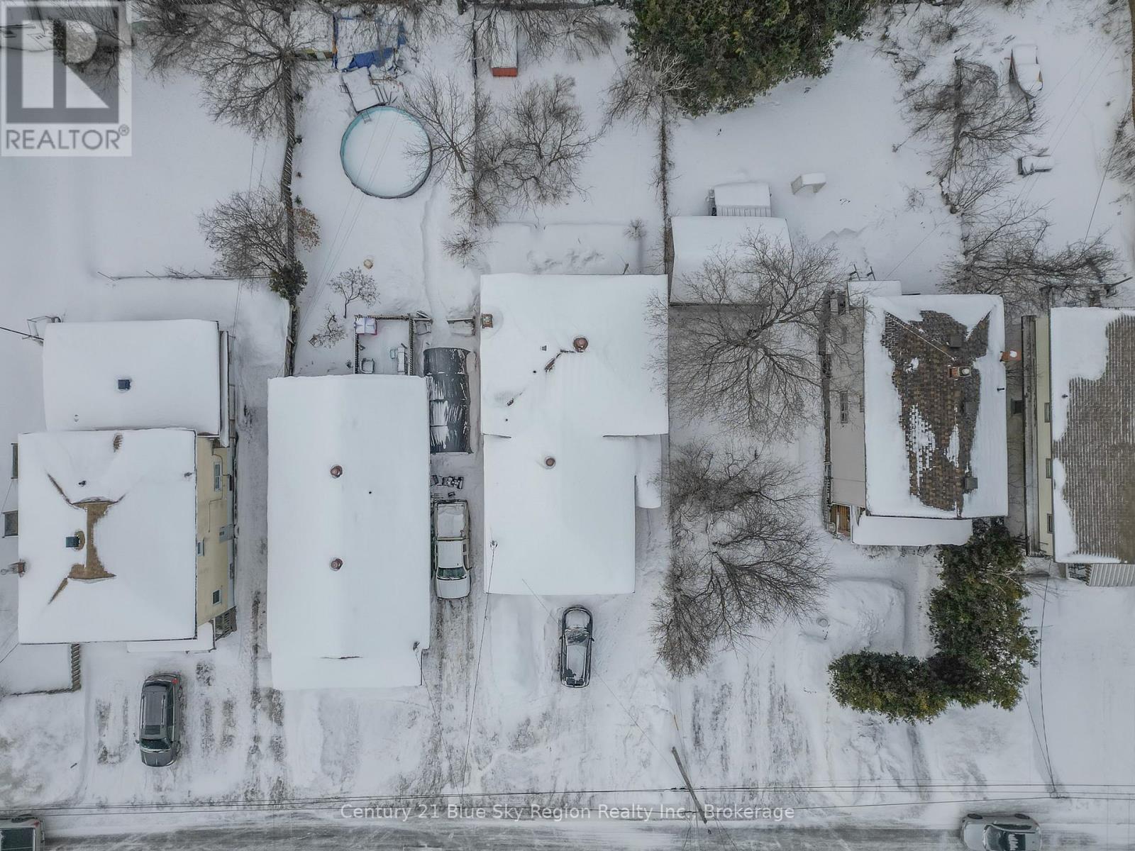 573 Mcleod Street, North Bay (Central), Ontario  P1B 5S9 - Photo 9 - X12818678