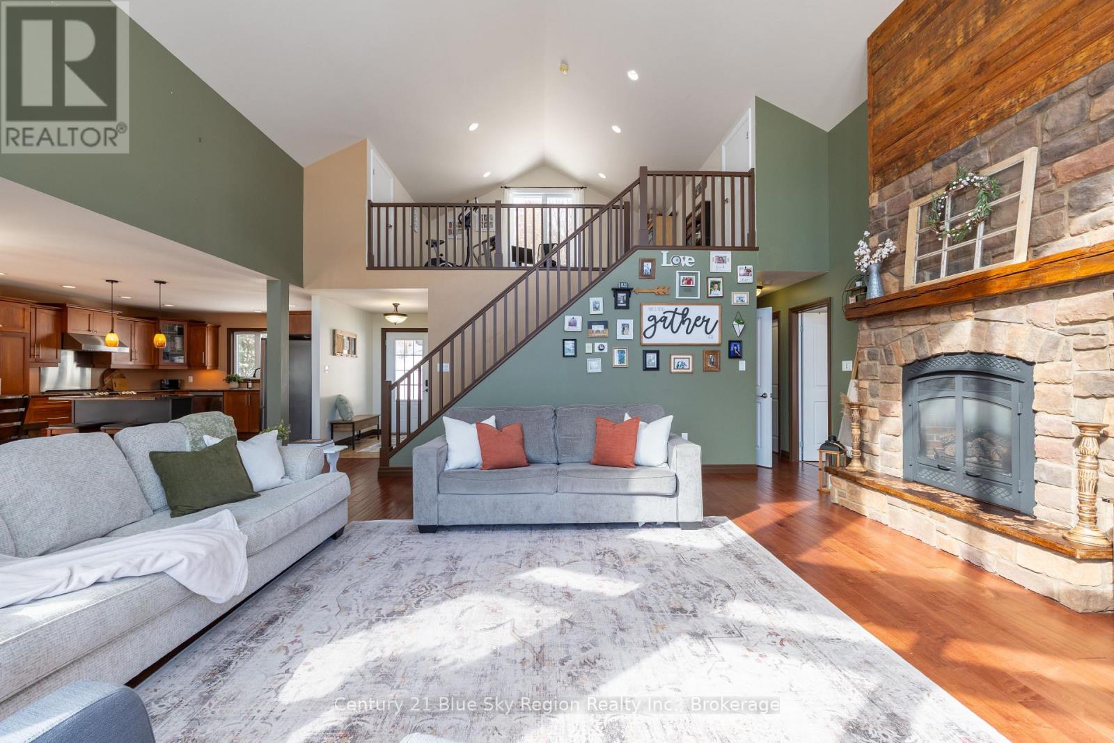 525 Astorville Road, East Ferris, Ontario  P0H 1B0 - Photo 10 - X12818842