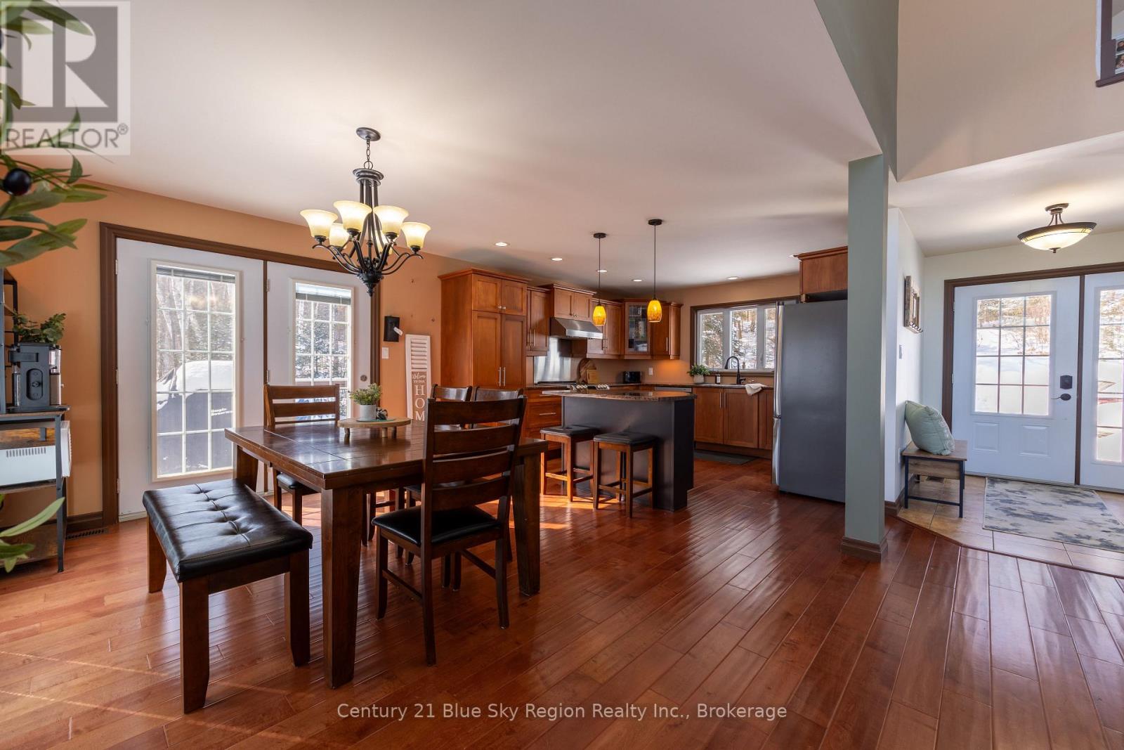 525 Astorville Road, East Ferris, Ontario  P0H 1B0 - Photo 11 - X12818842