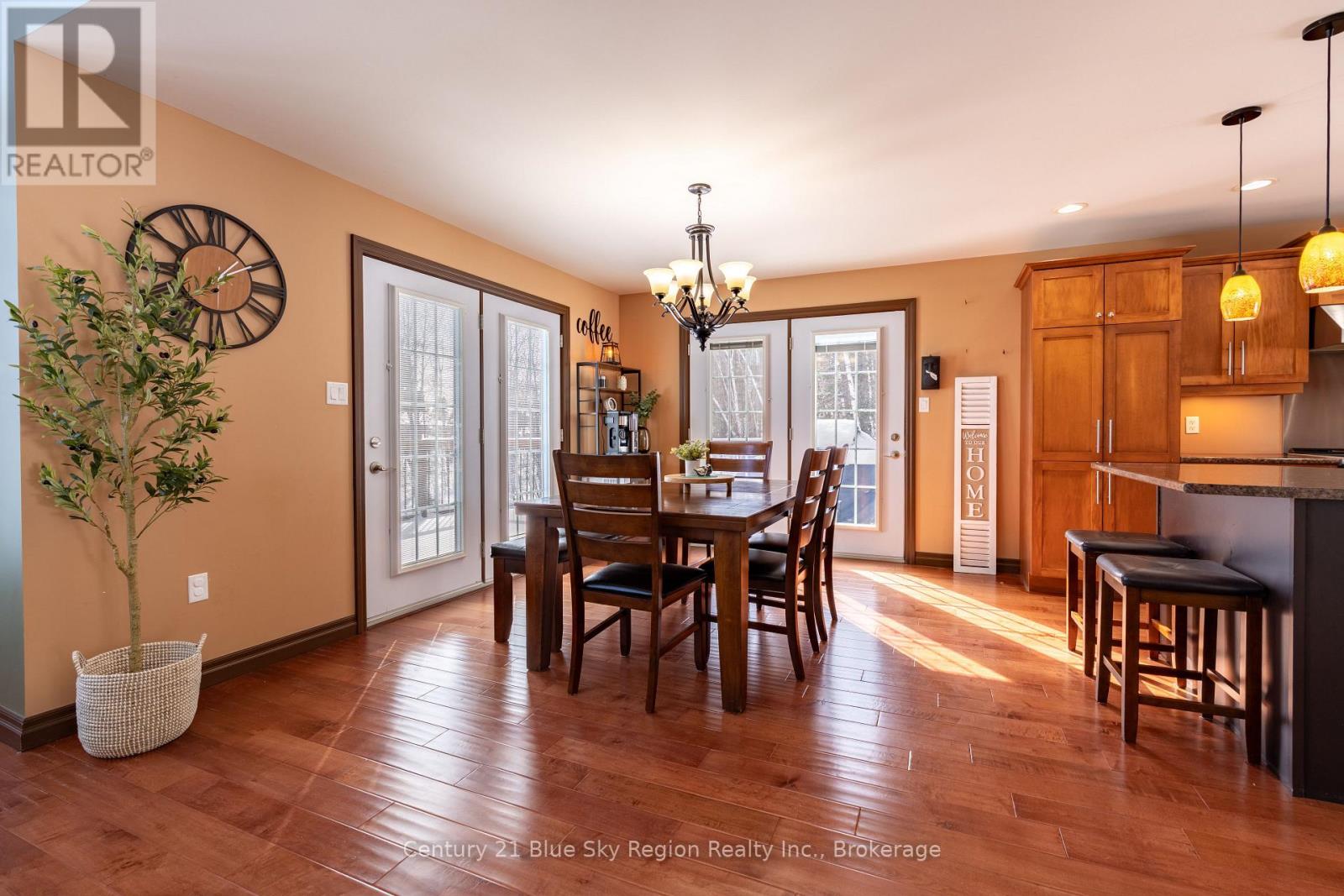 525 Astorville Road, East Ferris, Ontario  P0H 1B0 - Photo 12 - X12818842