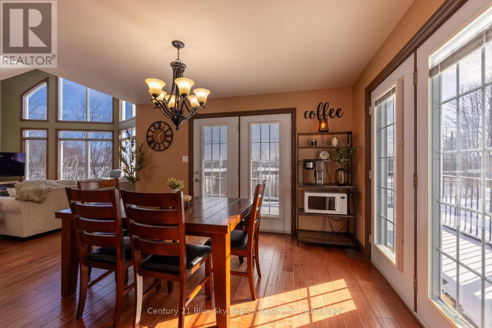 525 Astorville Road, East Ferris, Ontario  P0H 1B0 - Photo 15 - X12818842